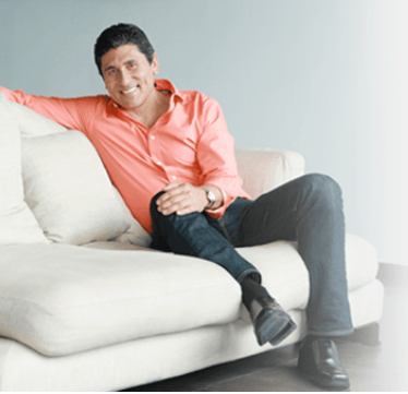 cesar-lozano-cris-urzua