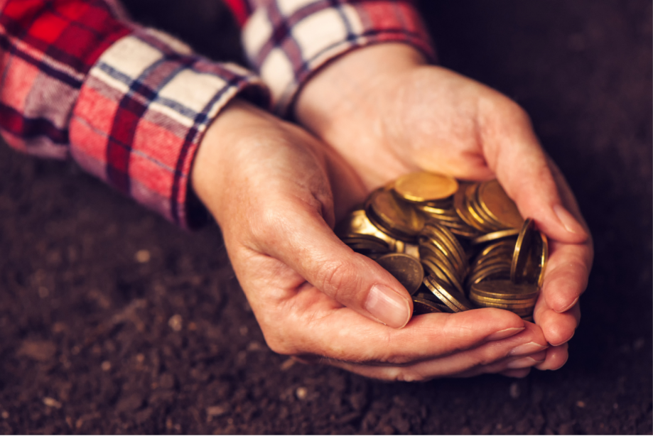 cris-urzua-4am-productividad