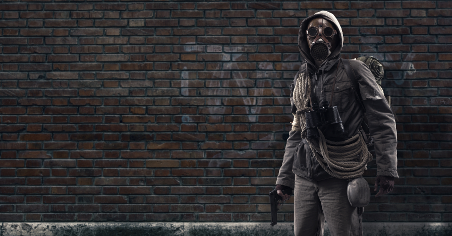 gente-toxica-venta-perfecta-podcast-cris-urzua