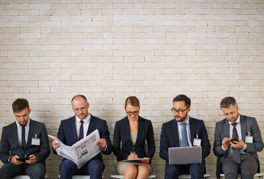 cris-urzua-mitod-emprendimiento