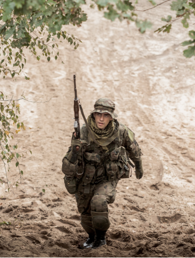 la-disciplina-al-vender-venta-perfecta-podcast-cris-urzua