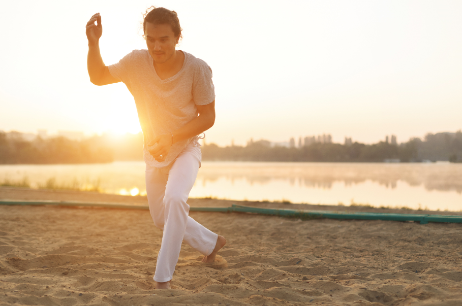 poder-del-movimiento-cris-urzua-venta-perfecta-podcast