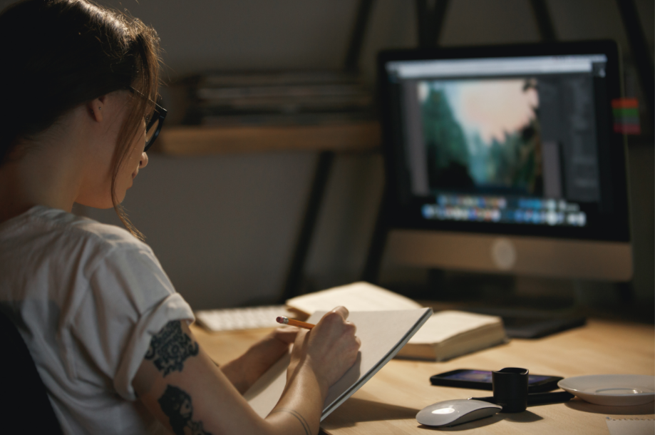 scrapbook-fernanda-hernandez-cris-urzua-venta-perfecta