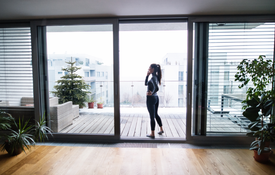 venta-perfecta-podcast-el-silencio-y-ruido