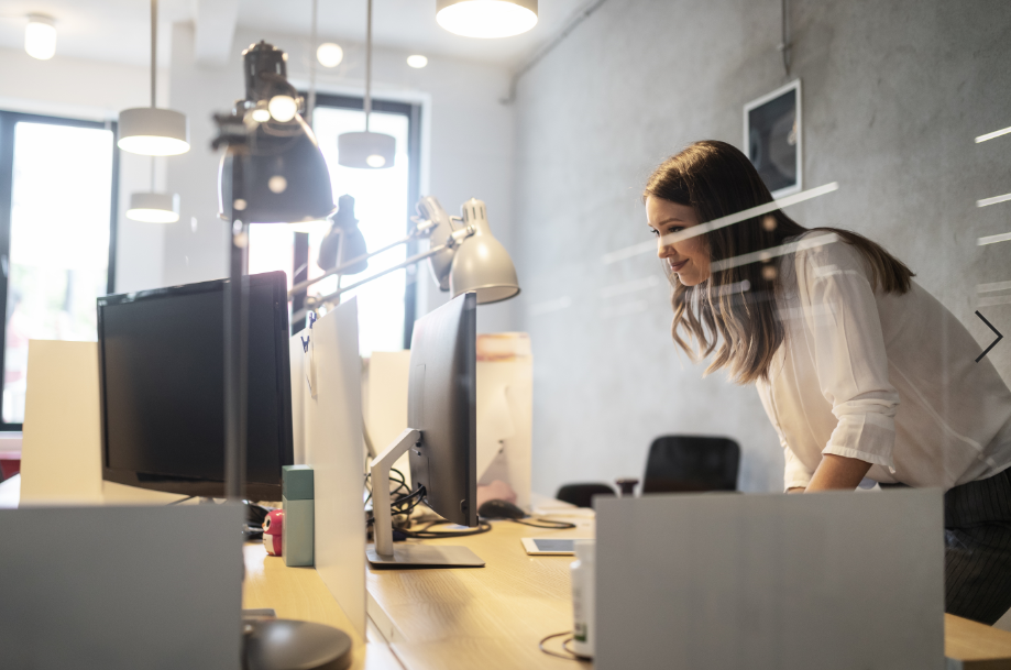 la-presion-es-un-privilegio-cris-urzua