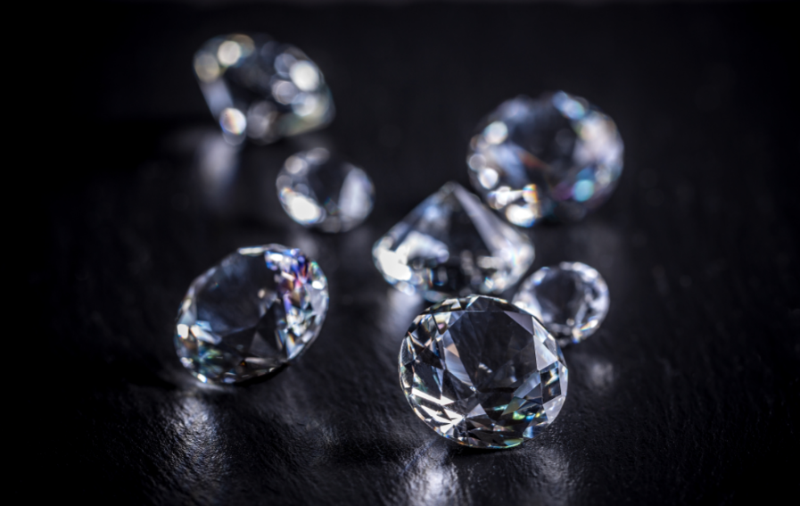 el-diamante-del-marketing-venta-perfecta-podcast-steve-miller-cris-urzua