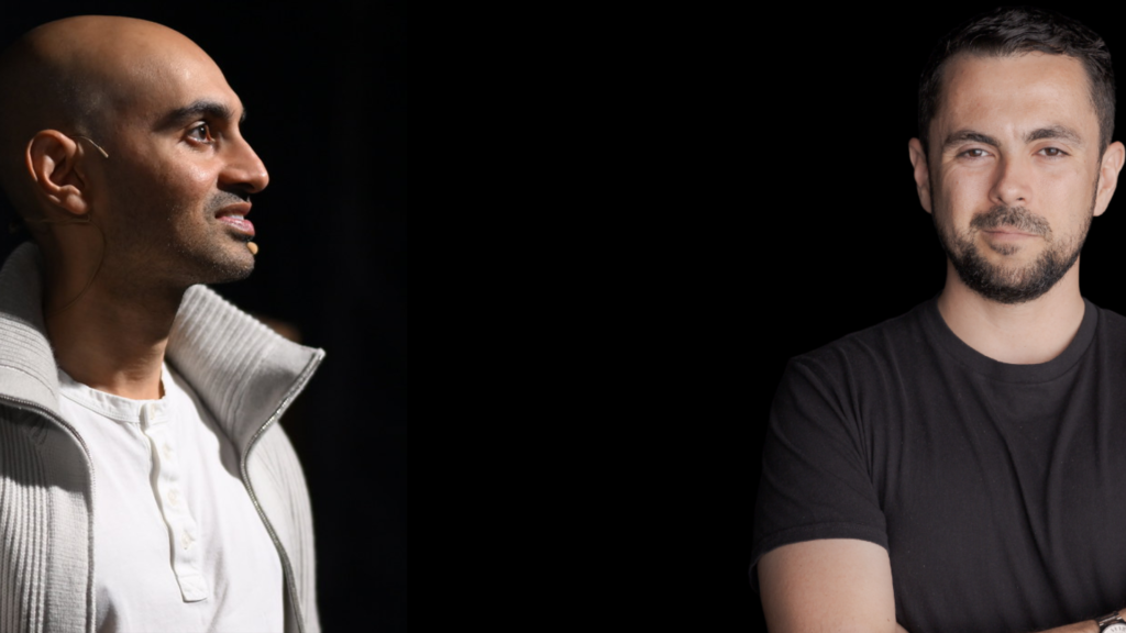 anuncio que funciona