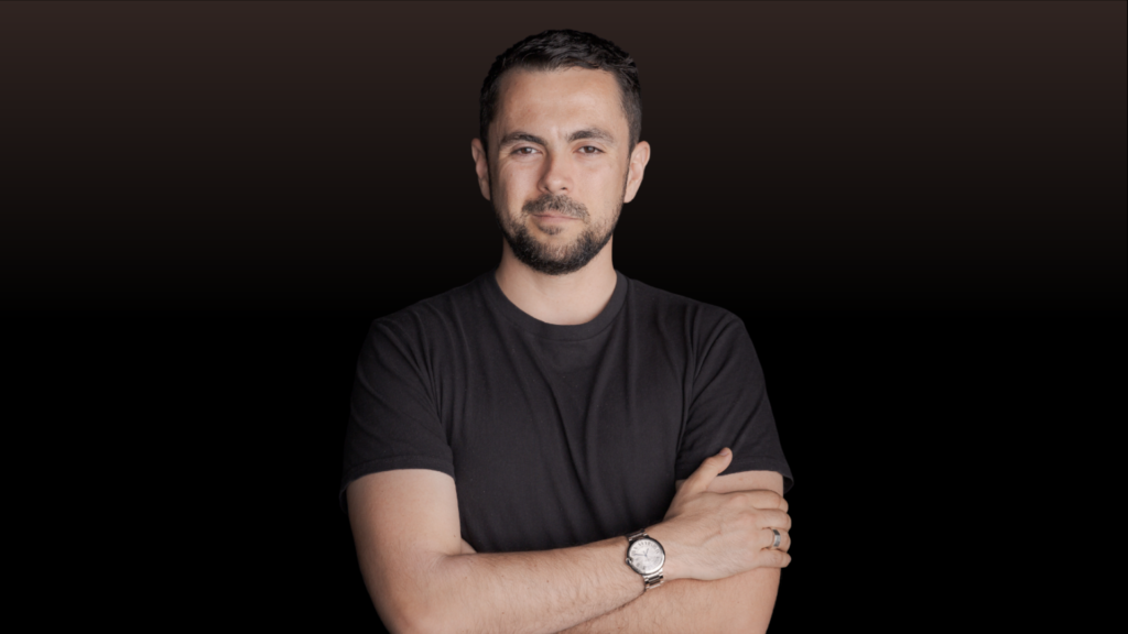 Experiencia de Cris al viajar