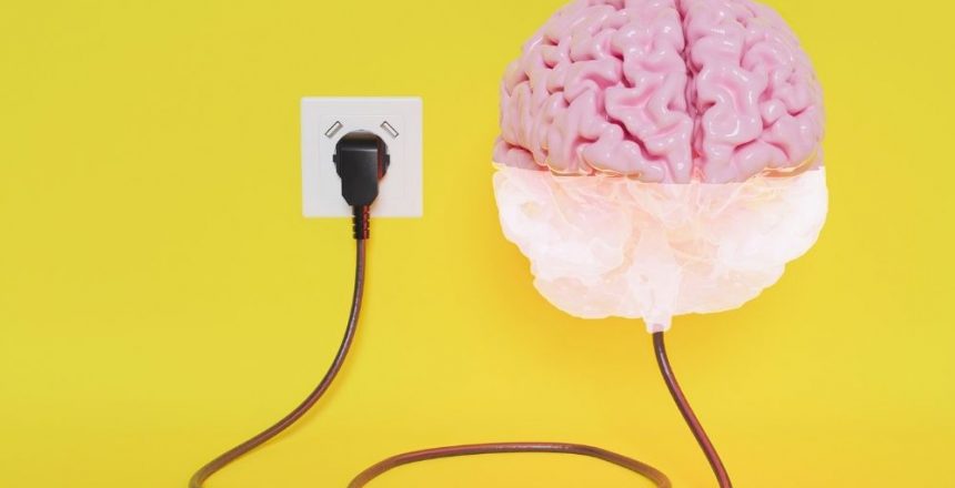 claves-autoconciencia