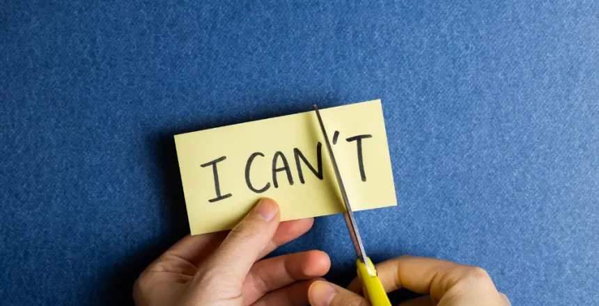 motivacion-añ-vender