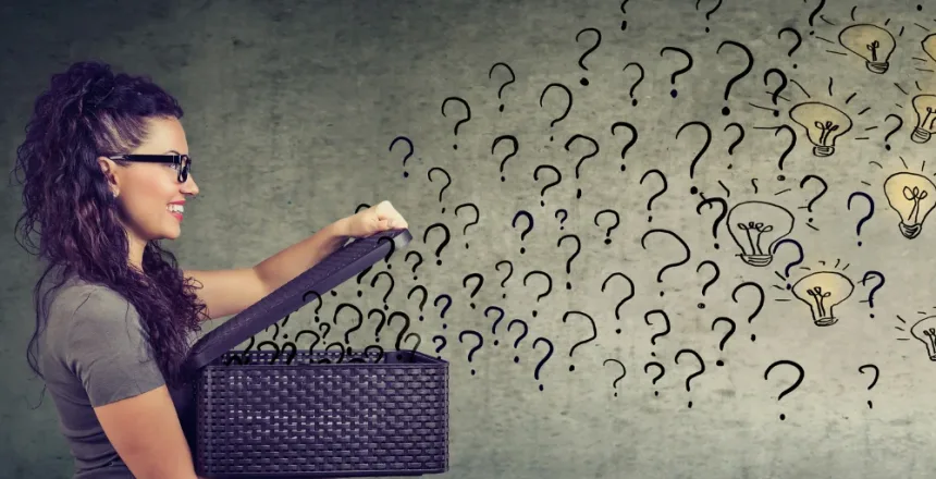 para-vender-hay-que-preguntar